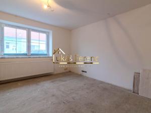 Prodej rodinného domu, Roudnice nad Labem, Terezínská, 180 m2