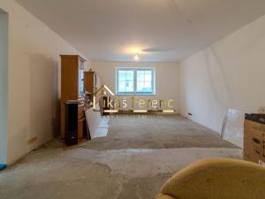Prodej rodinného domu, Roudnice nad Labem, Terezínská, 180 m2