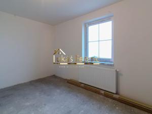 Prodej rodinného domu, Roudnice nad Labem, Terezínská, 180 m2