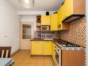 Pronájem bytu 2+1, Ostrava - Hrabová, Obchodní, 48 m2