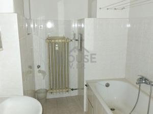 Prodej bytu 2+kk, Praha - Vinohrady, V Horní Stromce, 63 m2