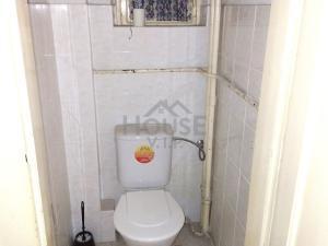 Prodej bytu 2+kk, Praha - Vinohrady, V Horní Stromce, 63 m2