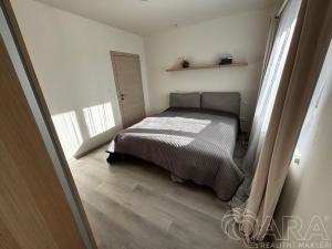 Pronájem bytu 3+kk, Praha - Satalice, Za školkou, 56 m2