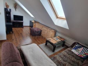 Prodej bytu 2+kk, Kadov, 65 m2