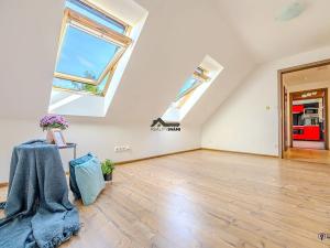 Pronájem bytu 3+kk, Frýdek-Místek, Jaroslava Haška, 66 m2