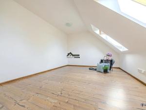 Pronájem bytu 3+kk, Frýdek-Místek, Jaroslava Haška, 66 m2