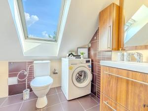 Pronájem bytu 3+kk, Frýdek-Místek, Jaroslava Haška, 66 m2