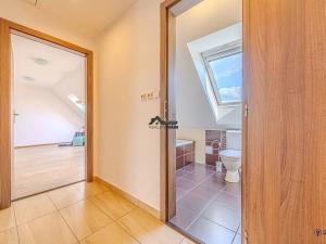 Pronájem bytu 3+kk, Frýdek-Místek, Jaroslava Haška, 66 m2