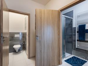Prodej bytu 1+1, Brandýs nad Labem-Stará Boleslav - Brandýs nad Labem, Husova, 43 m2