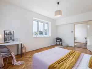 Prodej bytu 1+1, Brandýs nad Labem-Stará Boleslav - Brandýs nad Labem, Husova, 43 m2