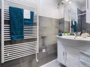 Prodej bytu 1+1, Brandýs nad Labem-Stará Boleslav - Brandýs nad Labem, Husova, 43 m2