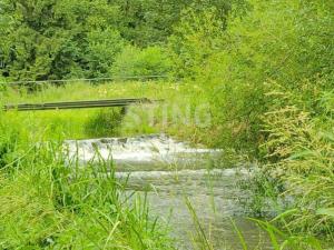 Prodej chaty, Kostelec, 62 m2