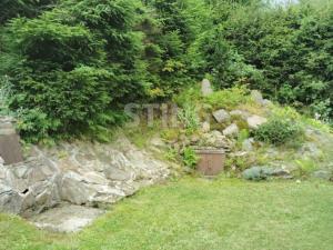 Prodej chaty, Kostelec, 62 m2