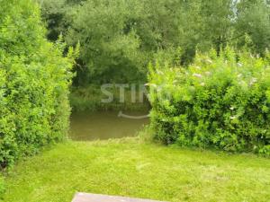 Prodej chaty, Kostelec, 62 m2