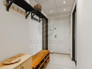 Prodej bytu 2+1, Roztoky, Masarykova, 57 m2