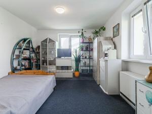 Prodej bytu 2+1, Roztoky, Masarykova, 57 m2