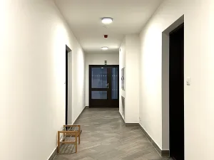 Prodej bytu 3+kk, Praha - Zličín, Sazovická, 76 m2