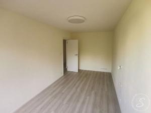Pronájem bytu 3+kk, Praha - Stodůlky, Janského, 72 m2