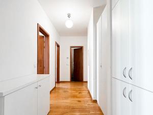 Pronájem bytu 3+kk, Praha - Nové Město, Na Děkance, 89 m2