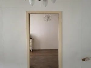 Prodej bytu 3+1, Praha - Nové Město, Opletalova, 87 m2