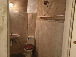 Prodej bytu 3+1, Praha - Nové Město, Opletalova, 87 m2