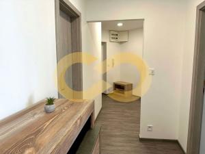 Pronájem bytu 2+kk, Český Krumlov, Urbinská, 72 m2
