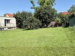 Prodej rodinného domu, Prusy-Boškůvky - Moravské Prusy, 534 m2