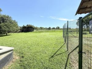Prodej rodinného domu, Prusy-Boškůvky - Moravské Prusy, 534 m2