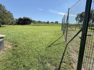 Prodej rodinného domu, Prusy-Boškůvky - Moravské Prusy, 534 m2