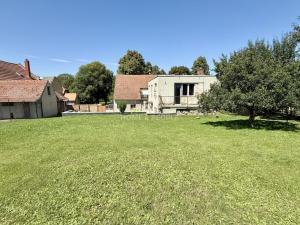 Prodej rodinného domu, Prusy-Boškůvky - Moravské Prusy, 534 m2