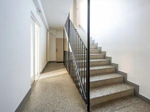 Prodej bytu 4+1, Brno, Popelákova, 77 m2