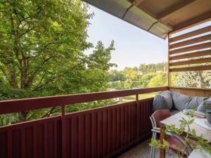 Prodej bytu 4+1, Brno, Popelákova, 77 m2
