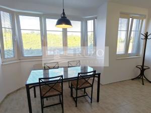 Prodej bytu 3+1, Praha, Hornomlýnská, 93 m2