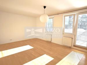 Prodej bytu 3+1, Praha, Hornomlýnská, 93 m2