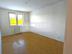 Prodej bytu 3+1, Praha, Hornomlýnská, 93 m2
