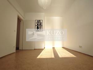 Prodej bytu 3+1, Praha, Hornomlýnská, 93 m2