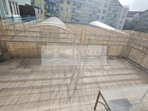Prodej bytu 3+1, Praha, Hornomlýnská, 93 m2