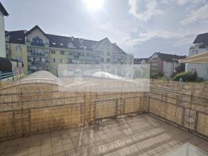 Prodej bytu 3+1, Praha, Hornomlýnská, 93 m2