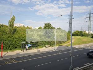 Prodej bytu 3+1, Praha, Hornomlýnská, 93 m2