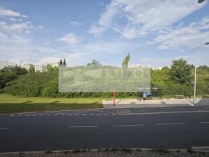 Prodej bytu 3+1, Praha, Hornomlýnská, 93 m2