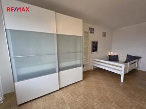 Pronájem bytu 2+kk, Brno, Prušánecká, 44 m2