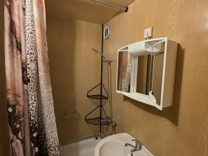 Pronájem bytu 2+kk, Brno, Prušánecká, 44 m2