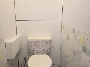 Pronájem bytu 2+kk, Brno, Prušánecká, 44 m2