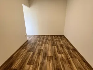Pronájem bytu 2+kk, Jablonec nad Nisou, Na Vršku, 41 m2
