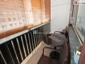 Prodej bytu 3+1, Tachov, Trocnovská, 76 m2