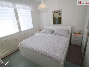 Prodej bytu 3+1, Tachov, Trocnovská, 76 m2