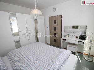 Prodej bytu 3+1, Tachov, Trocnovská, 76 m2