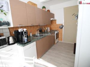 Prodej bytu 3+1, Tachov, Trocnovská, 76 m2