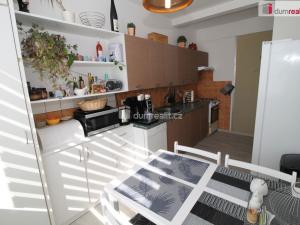 Prodej bytu 3+1, Tachov, Trocnovská, 76 m2