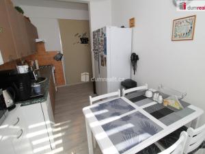 Prodej bytu 3+1, Tachov, Trocnovská, 76 m2